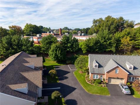 106 Paddock Lane Whitehall PA 15236