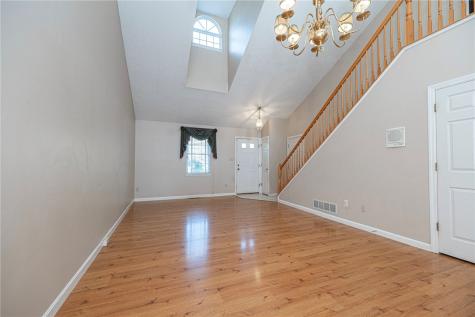 106 Paddock Lane Whitehall PA 15236