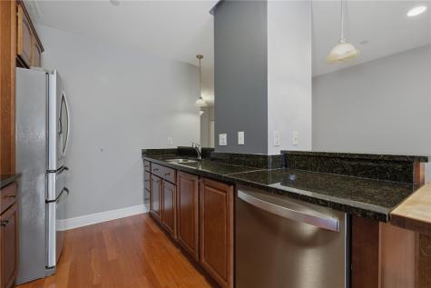 151 Fort Pitt Boulevard Downtown Pgh PA 15222