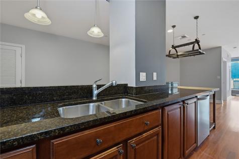 151 Fort Pitt Boulevard Downtown Pgh PA 15222