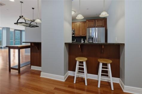 151 Fort Pitt Boulevard Downtown Pgh PA 15222