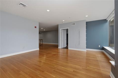 151 Fort Pitt Boulevard Downtown Pgh PA 15222
