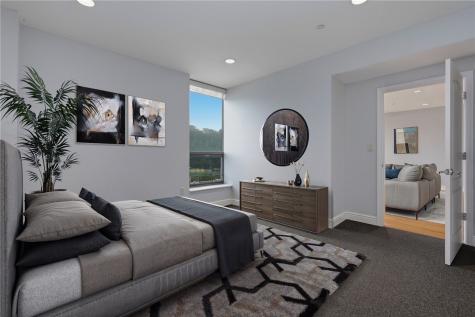 151 Fort Pitt Boulevard Downtown Pgh PA 15222
