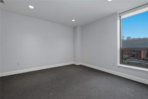 151 Fort Pitt Boulevard Downtown Pgh PA 15222