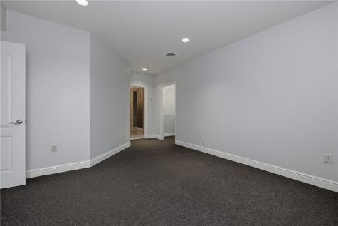 151 Fort Pitt Boulevard Downtown Pgh PA 15222