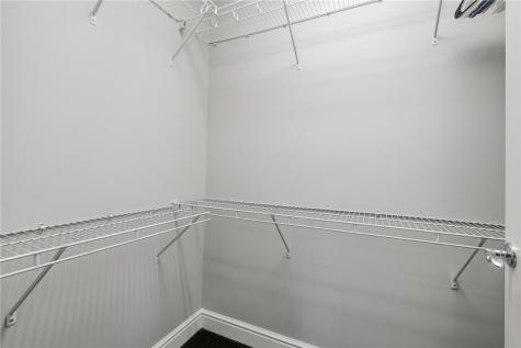 151 Fort Pitt Boulevard Downtown Pgh PA 15222