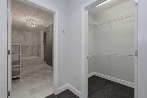 151 Fort Pitt Boulevard Downtown Pgh PA 15222
