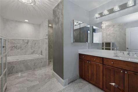 151 Fort Pitt Boulevard Downtown Pgh PA 15222