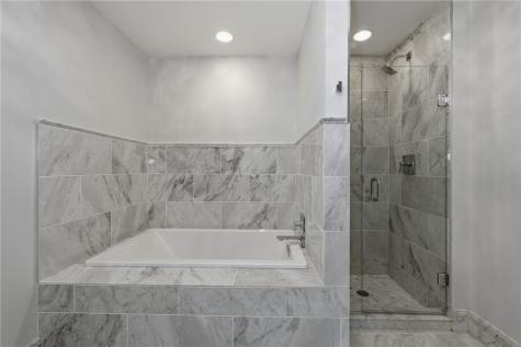 151 Fort Pitt Boulevard Downtown Pgh PA 15222
