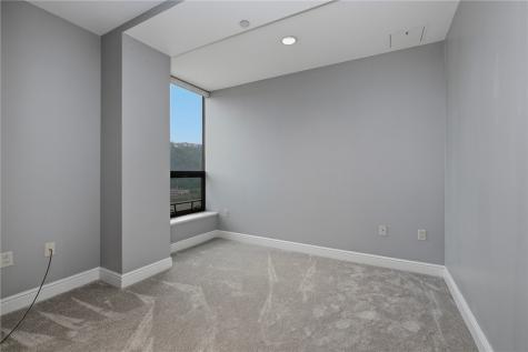 151 Fort Pitt Boulevard Downtown Pgh PA 15222