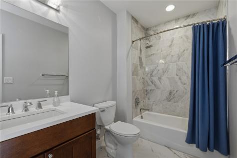 151 Fort Pitt Boulevard Downtown Pgh PA 15222