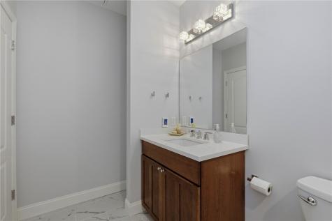 151 Fort Pitt Boulevard Downtown Pgh PA 15222