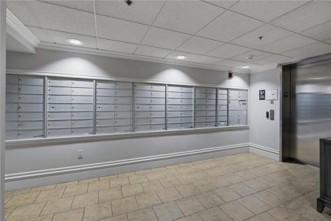 151 Fort Pitt Boulevard Downtown Pgh PA 15222