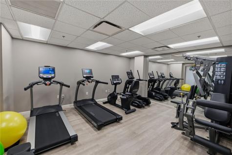 151 Fort Pitt Boulevard Downtown Pgh PA 15222
