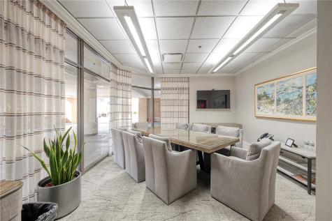 151 Fort Pitt Boulevard Downtown Pgh PA 15222