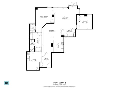 151 Fort Pitt Boulevard Downtown Pgh PA 15222