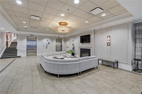 151 Fort Pitt Boulevard Downtown Pgh PA 15222