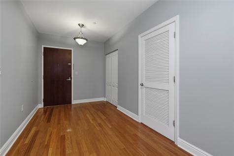 151 Fort Pitt Boulevard Downtown Pgh PA 15222