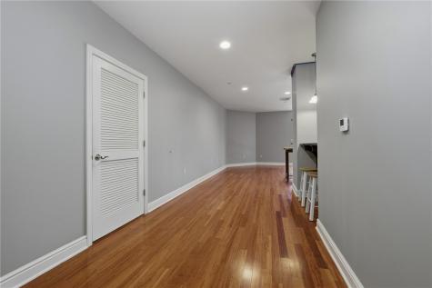 151 Fort Pitt Boulevard Downtown Pgh PA 15222
