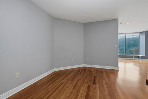 151 Fort Pitt Boulevard Downtown Pgh PA 15222