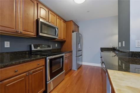 151 Fort Pitt Boulevard Downtown Pgh PA 15222