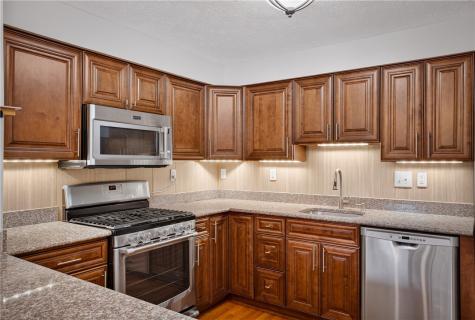 2659 Hunters Pointe Drive Franklin Park PA 15090
