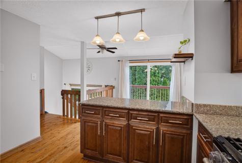 2659 Hunters Pointe Drive Franklin Park PA 15090