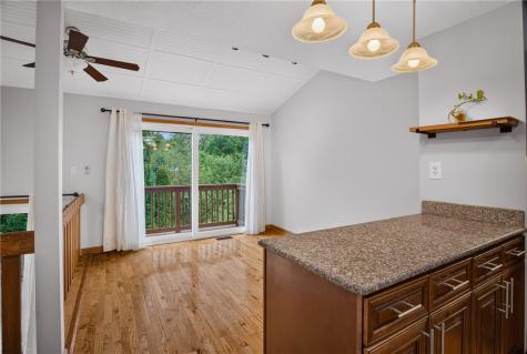 2659 Hunters Pointe Drive Franklin Park PA 15090