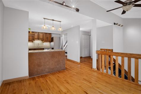 2659 Hunters Pointe Drive Franklin Park PA 15090