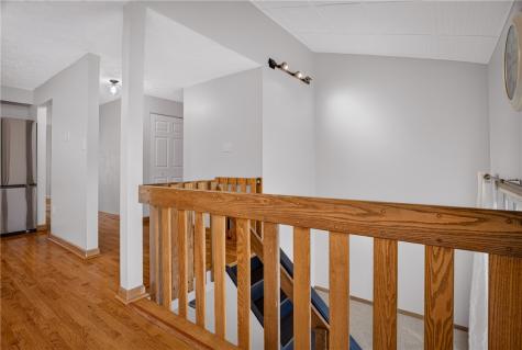 2659 Hunters Pointe Drive Franklin Park PA 15090