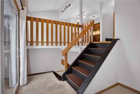 2659 Hunters Pointe Drive Franklin Park PA 15090