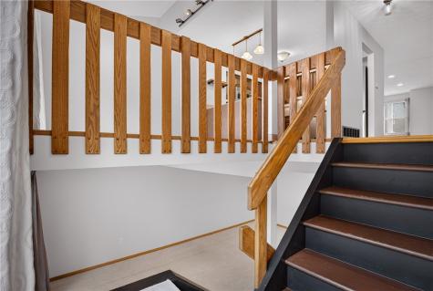 2659 Hunters Pointe Drive Franklin Park PA 15090