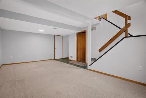 2659 Hunters Pointe Drive Franklin Park PA 15090