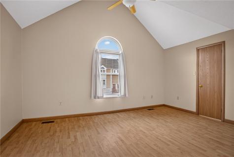 2659 Hunters Pointe Drive Franklin Park PA 15090