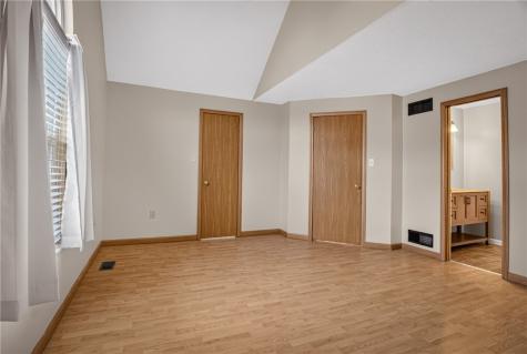 2659 Hunters Pointe Drive Franklin Park PA 15090