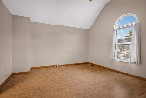 2659 Hunters Pointe Drive Franklin Park PA 15090