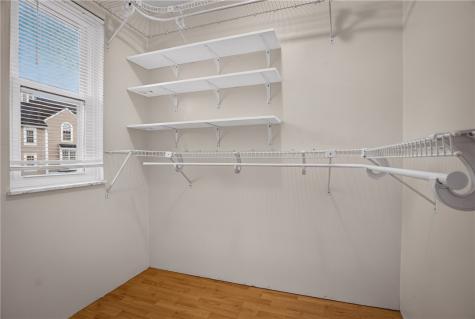 2659 Hunters Pointe Drive Franklin Park PA 15090