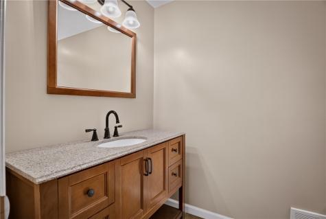2659 Hunters Pointe Drive Franklin Park PA 15090