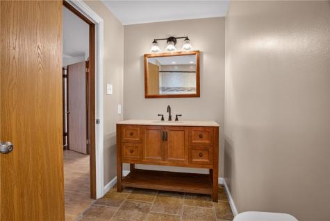 2659 Hunters Pointe Drive Franklin Park PA 15090