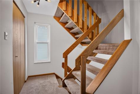 2659 Hunters Pointe Drive Franklin Park PA 15090