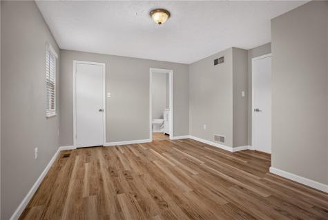 2659 Hunters Pointe Drive Franklin Park PA 15090