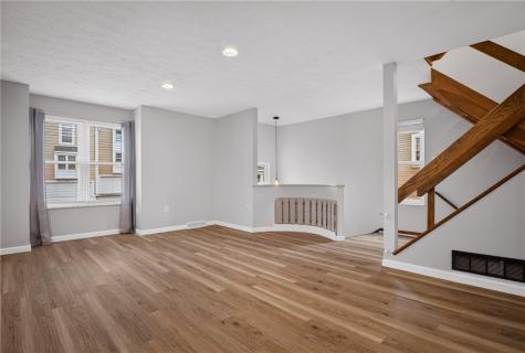 2659 Hunters Pointe Drive Franklin Park PA 15090