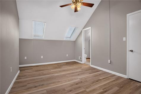 2659 Hunters Pointe Drive Franklin Park PA 15090