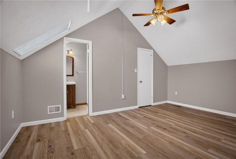 2659 Hunters Pointe Drive Franklin Park PA 15090