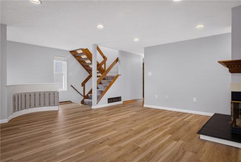 2659 Hunters Pointe Drive Franklin Park PA 15090