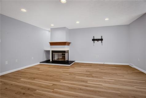 2659 Hunters Pointe Drive Franklin Park PA 15090