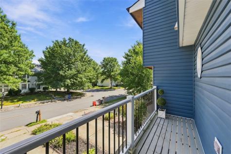 187 Cranbrooke Drive Findlay Township PA 15108
