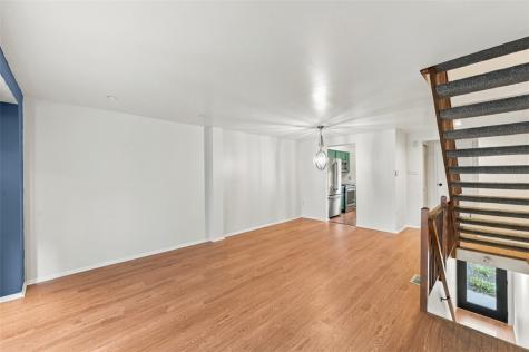 187 Cranbrooke Drive Findlay Township PA 15108
