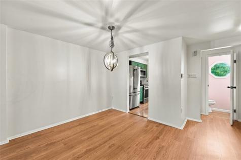 187 Cranbrooke Drive Findlay Township PA 15108