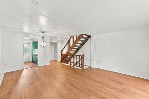 187 Cranbrooke Drive Findlay Township PA 15108